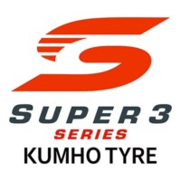 super3